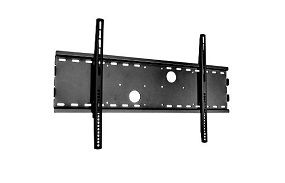 Standart Flat TV Wall Mount-Small.jpg